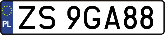 ZS9GA88
