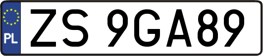 ZS9GA89