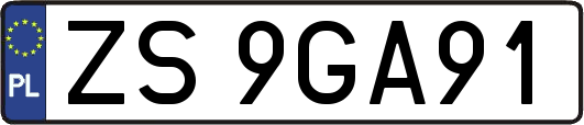 ZS9GA91