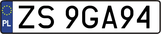 ZS9GA94