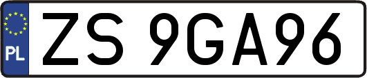 ZS9GA96