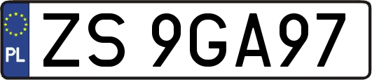 ZS9GA97