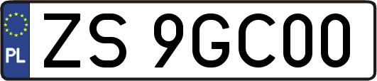 ZS9GC00