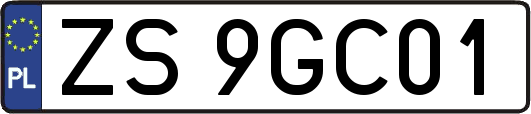 ZS9GC01