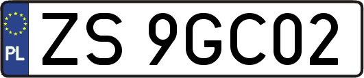 ZS9GC02