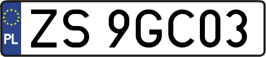 ZS9GC03
