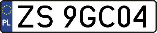 ZS9GC04