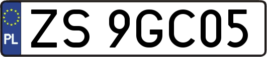 ZS9GC05