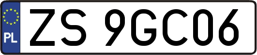 ZS9GC06