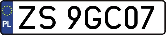 ZS9GC07