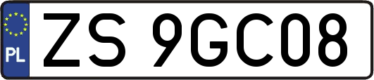 ZS9GC08