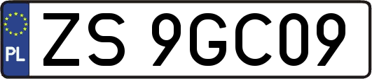 ZS9GC09
