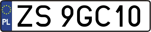 ZS9GC10