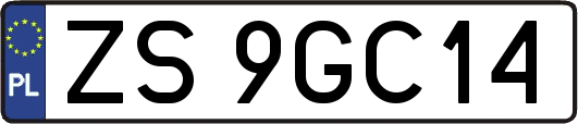 ZS9GC14