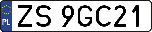 ZS9GC21