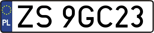 ZS9GC23