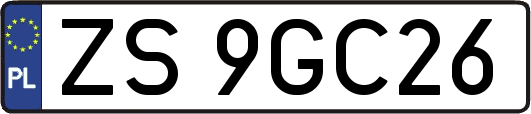 ZS9GC26