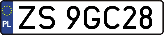 ZS9GC28