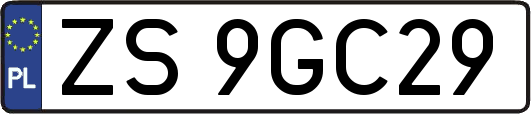 ZS9GC29