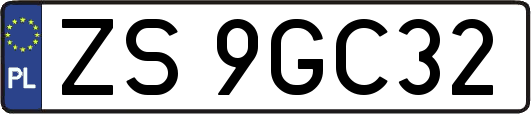 ZS9GC32