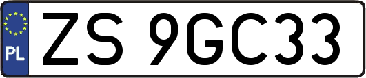 ZS9GC33