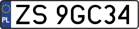ZS9GC34