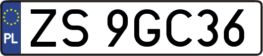 ZS9GC36