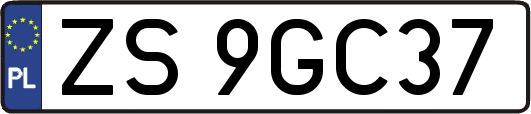 ZS9GC37