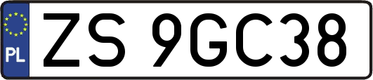 ZS9GC38