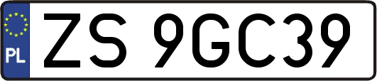 ZS9GC39