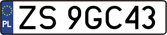 ZS9GC43