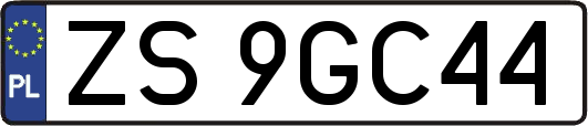 ZS9GC44