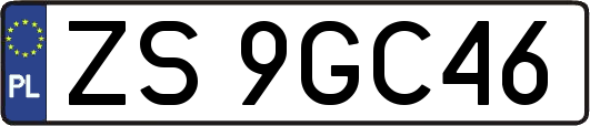 ZS9GC46