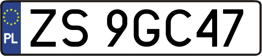 ZS9GC47