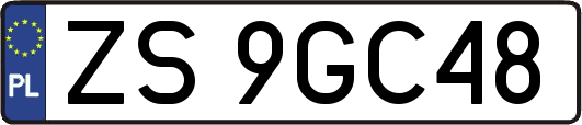 ZS9GC48