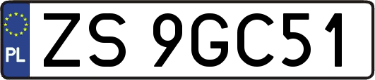 ZS9GC51