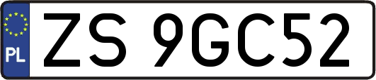 ZS9GC52