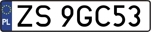 ZS9GC53