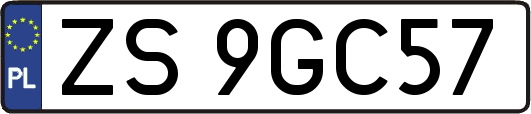 ZS9GC57