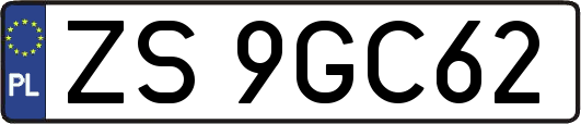 ZS9GC62