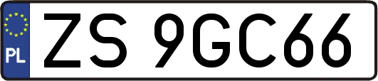 ZS9GC66