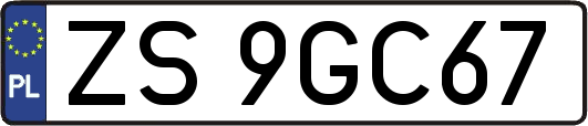 ZS9GC67