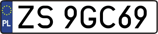 ZS9GC69