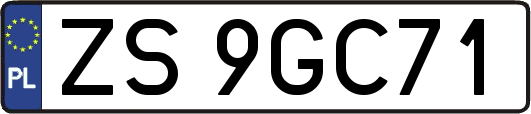 ZS9GC71