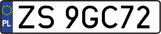 ZS9GC72