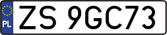 ZS9GC73