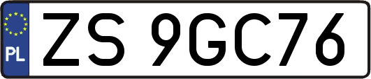 ZS9GC76