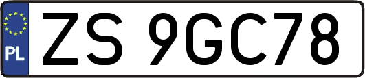 ZS9GC78