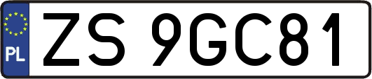 ZS9GC81