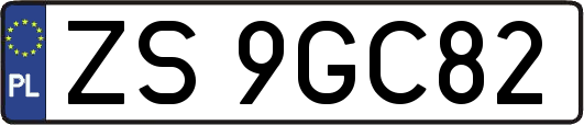 ZS9GC82